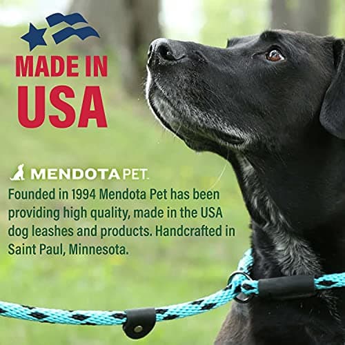 Mendota Products Slip Lead thumbnail 3