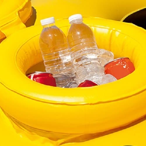 Bestway Hydro-Force CoolerZ Rapid Rider thumbnail 5