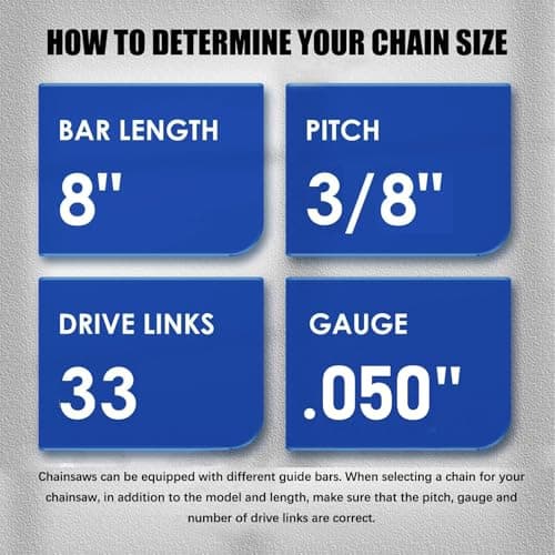 Sun Joe SWJ701E 8-Inch Electric Pole Chain Saw thumbnail 2