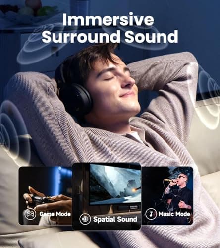 Edifier WH950NB thumbnail 4