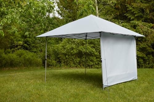 Coleman OASIS 10x10 Canopy Sun Shelter thumbnail 3
