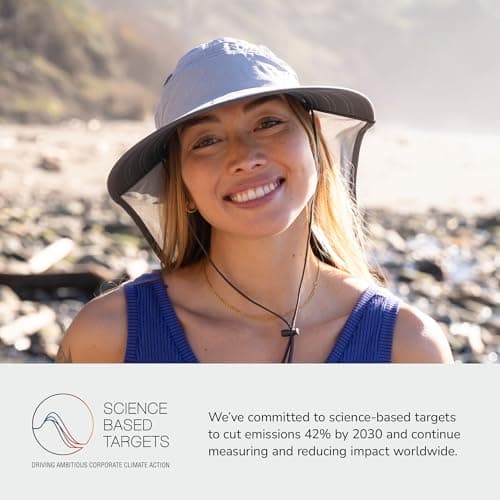 Sunday Afternoons Ultra Adventure Hat thumbnail 3