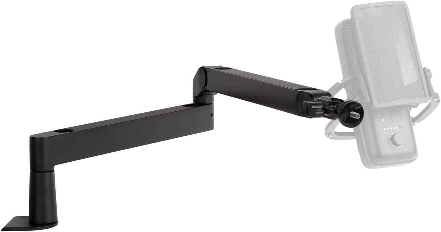 Elgato Wave Mic Arm LP - image 1