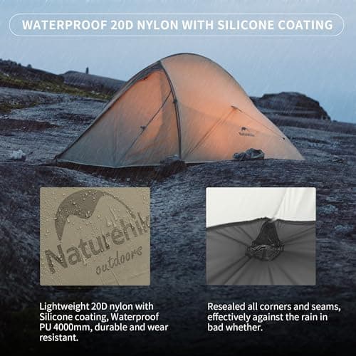 Durston X-Mid 2 thumbnail 5