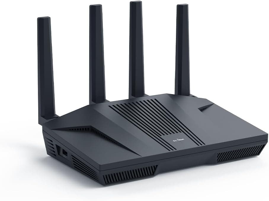 10 Best WiFi Routers of 2026