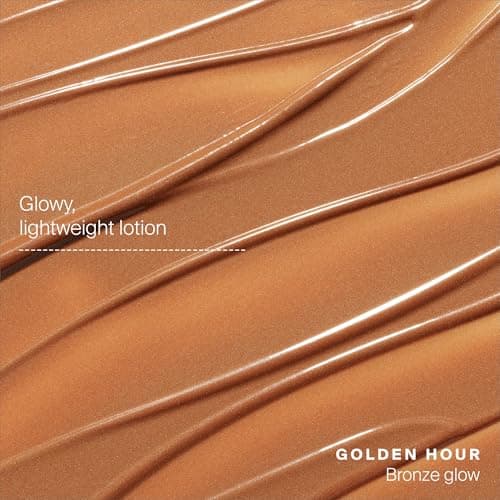 Supergoop! Glowscreen SPF 40 thumbnail 3