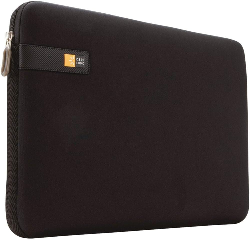 Case Logic Laptop Sleeve 15-16 Inch thumbnail 2