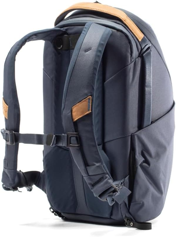 Peak Design Everyday Backpack 20L thumbnail 3