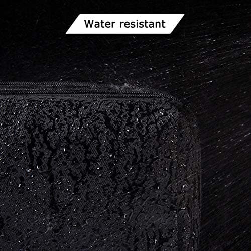 BAGSMART Toiletry Bag for Men thumbnail 5