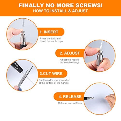 Sonic Boom M2 High Speed Jump Rope thumbnail 3