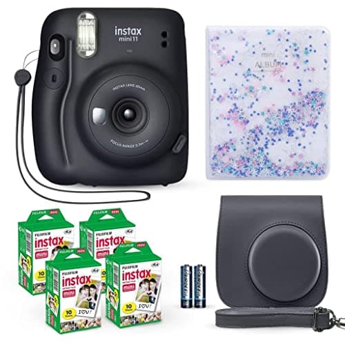 Fujifilm Instax Mini 11 - image 1