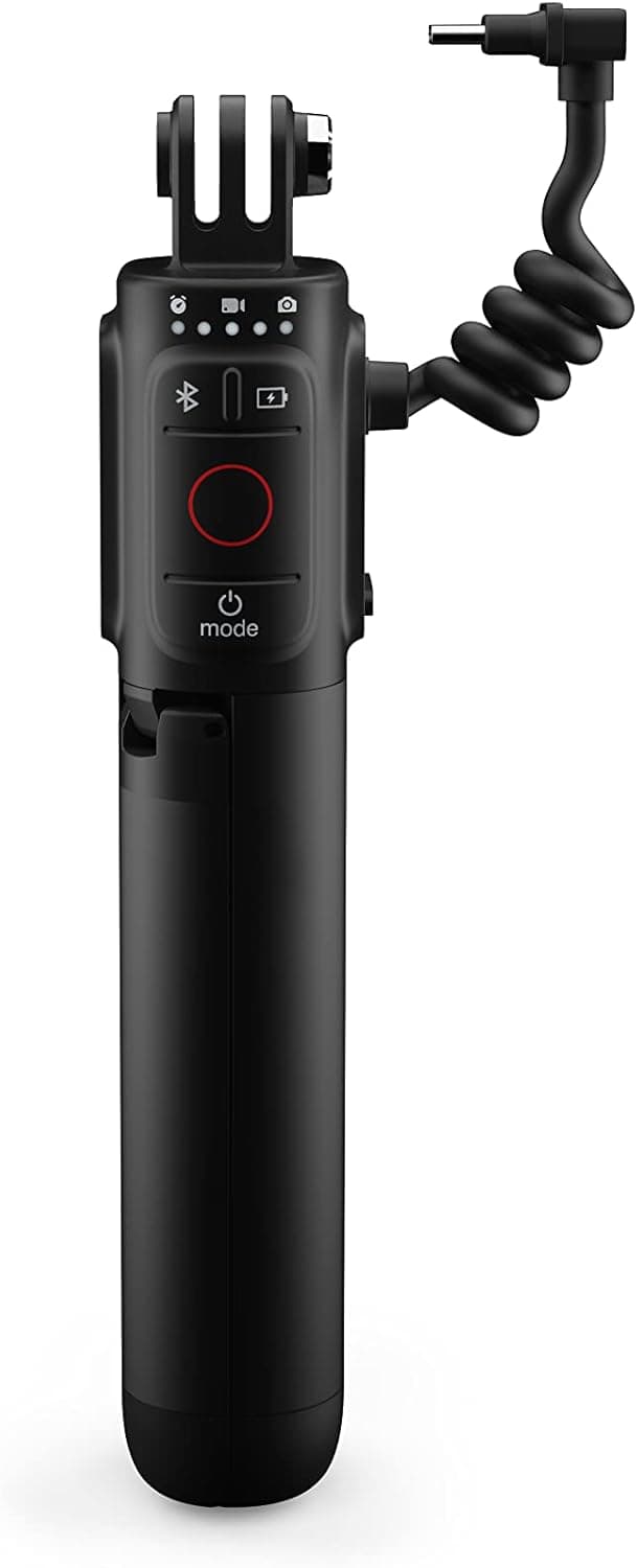 GoPro Volta External Battery Grip / Tripod / Remote - image 1