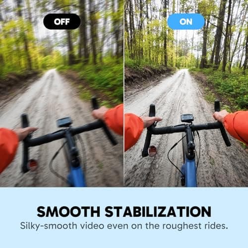 AKASO EK7000 Pro thumbnail 3