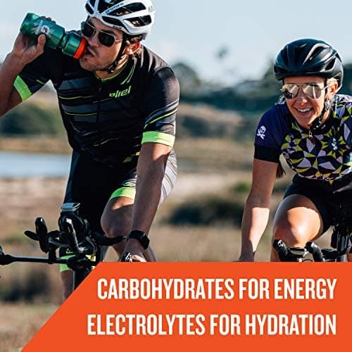 Gatorade Endurance Formula Powder, Lemon Lime thumbnail 5
