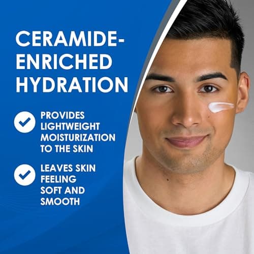 Vanicream Mineral Sunscreen Sport Broad Spectrum SPF 35 thumbnail 4