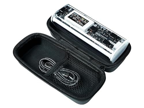 Shargeek Storm 2 Slim thumbnail 3