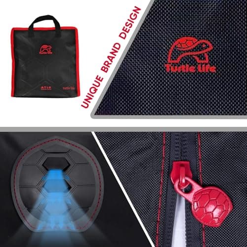 Pit Boss Copperhead 7 Series Vertical Pellet Smoker thumbnail 3