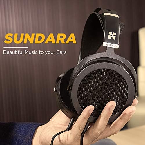 HIFIMAN Sundara thumbnail 4