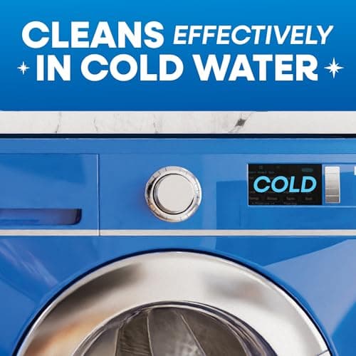 Persil ProClean Stain Fighter Liquid Laundry Detergent thumbnail 4