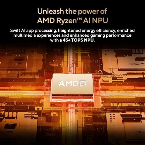 ASUS Vivobook S 14 OLED thumbnail 5