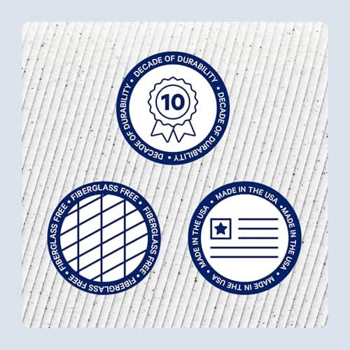 Casper Original Memory Foam Mattress thumbnail 5