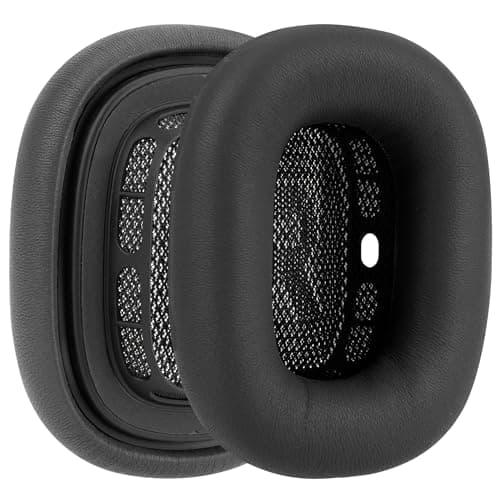 Geekria Replacement Ear Pads for AirPods Max thumbnail 2