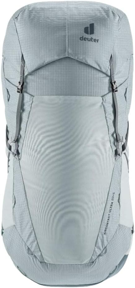 Deuter Aircontact Ultra 50+5 thumbnail 2