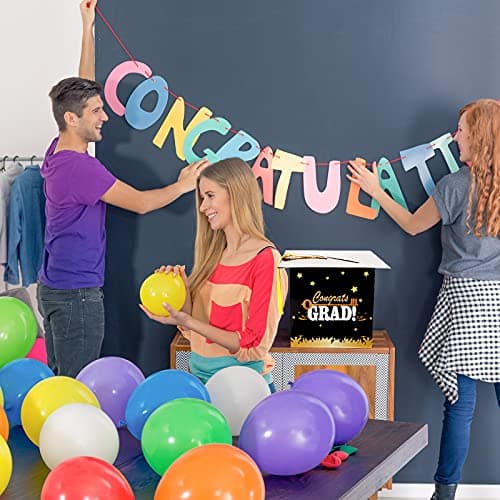 Amazon Gift Card in a Graduation Cap Box thumbnail 4