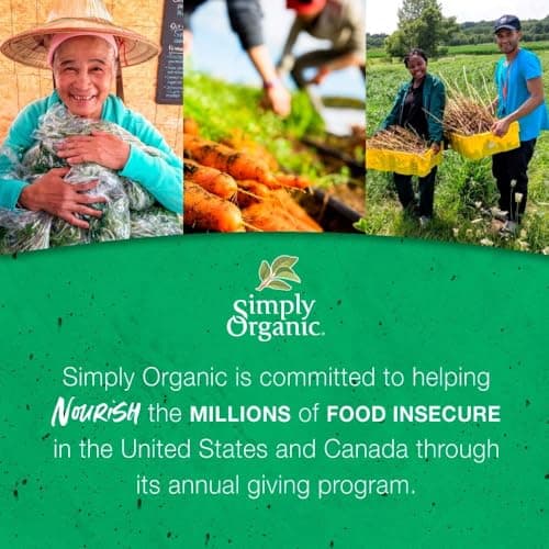 Simply Organic Ultimate Starter Spice Gift Set (24 Spices) thumbnail 4