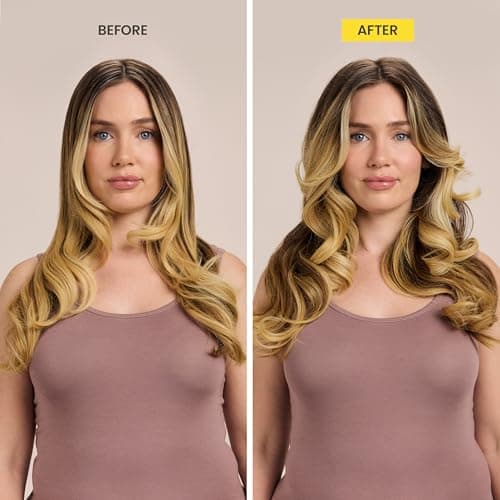 Drybar Detox Dry Shampoo thumbnail 5