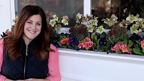 Espoma Organic Potting Soil Mix thumbnail 5