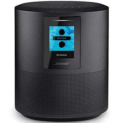 Bose Home Speaker 500 - image 1