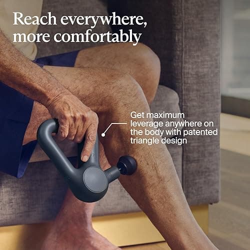 Theragun Relief thumbnail 5