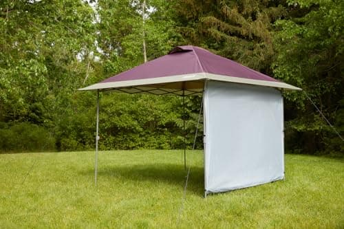 Coleman OASIS 10x10 Canopy Sun Shelter thumbnail 4