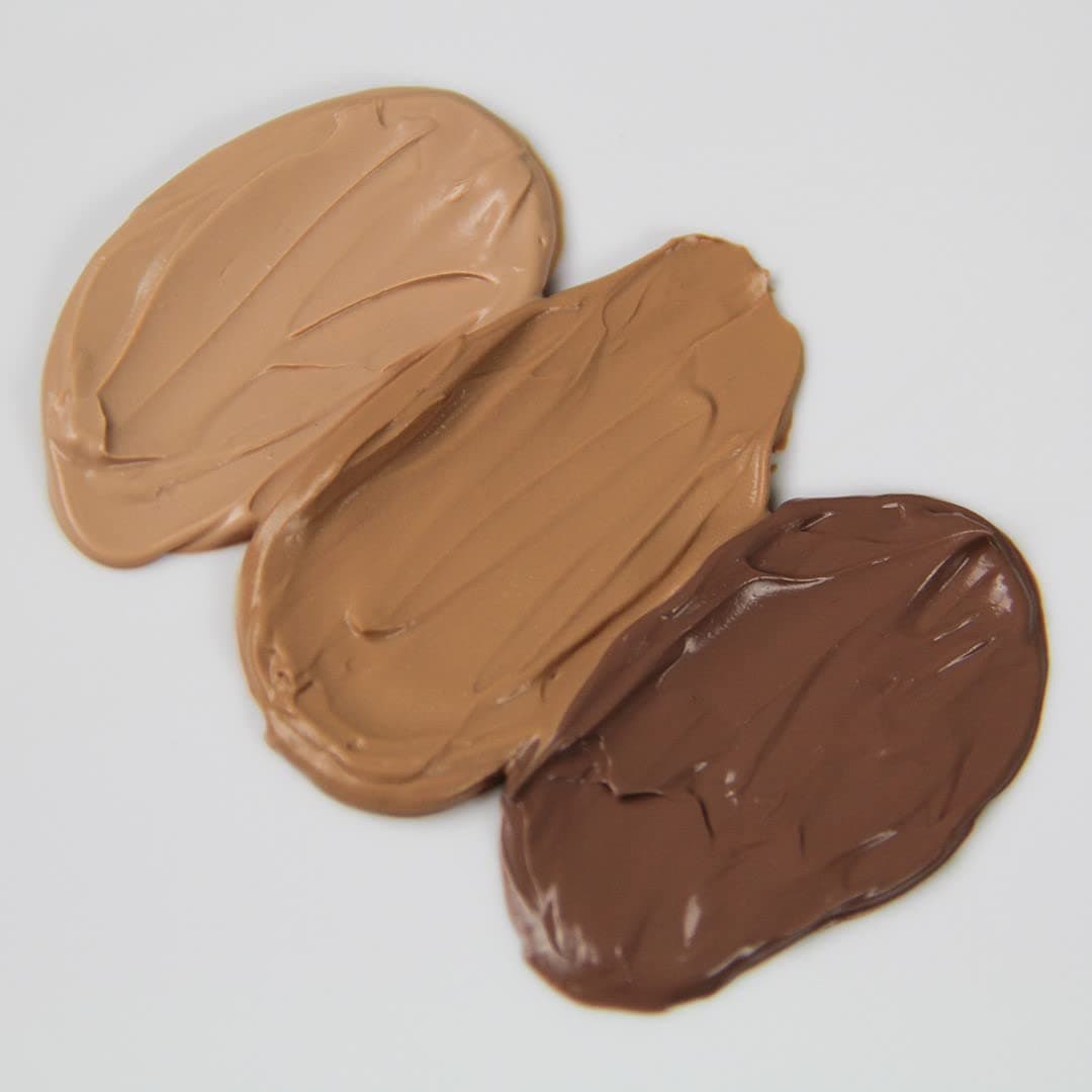 Australian Gold Botanical Tinted Face Sunscreen SPF 50 thumbnail 5