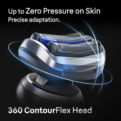 Braun Series 7 7171cc thumbnail 2