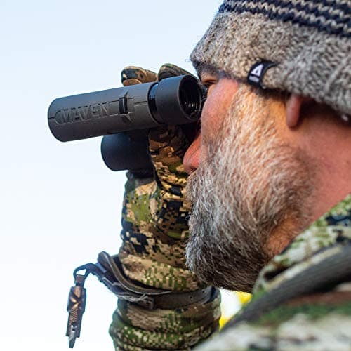 Maven C1 10x28 thumbnail 4