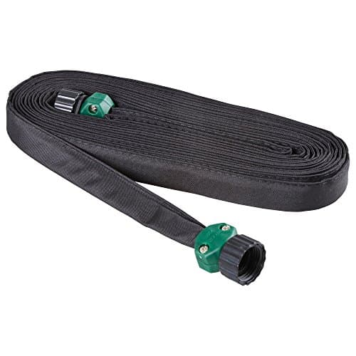 Melnor Flat Soaker Hose 50 ft - image 1