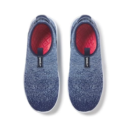 Speedo Men's Surfknit Pro Water Shoe thumbnail 4