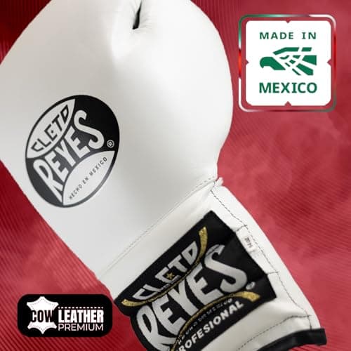 Winning Training Boxing Gloves 16oz thumbnail 2