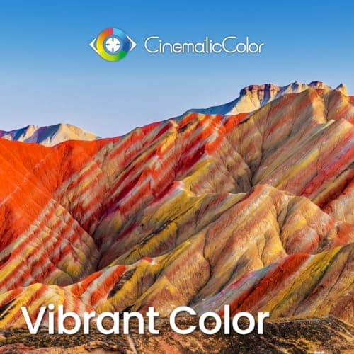 BenQ HT2060 1080p HDR LED Home Theater Projector thumbnail 2