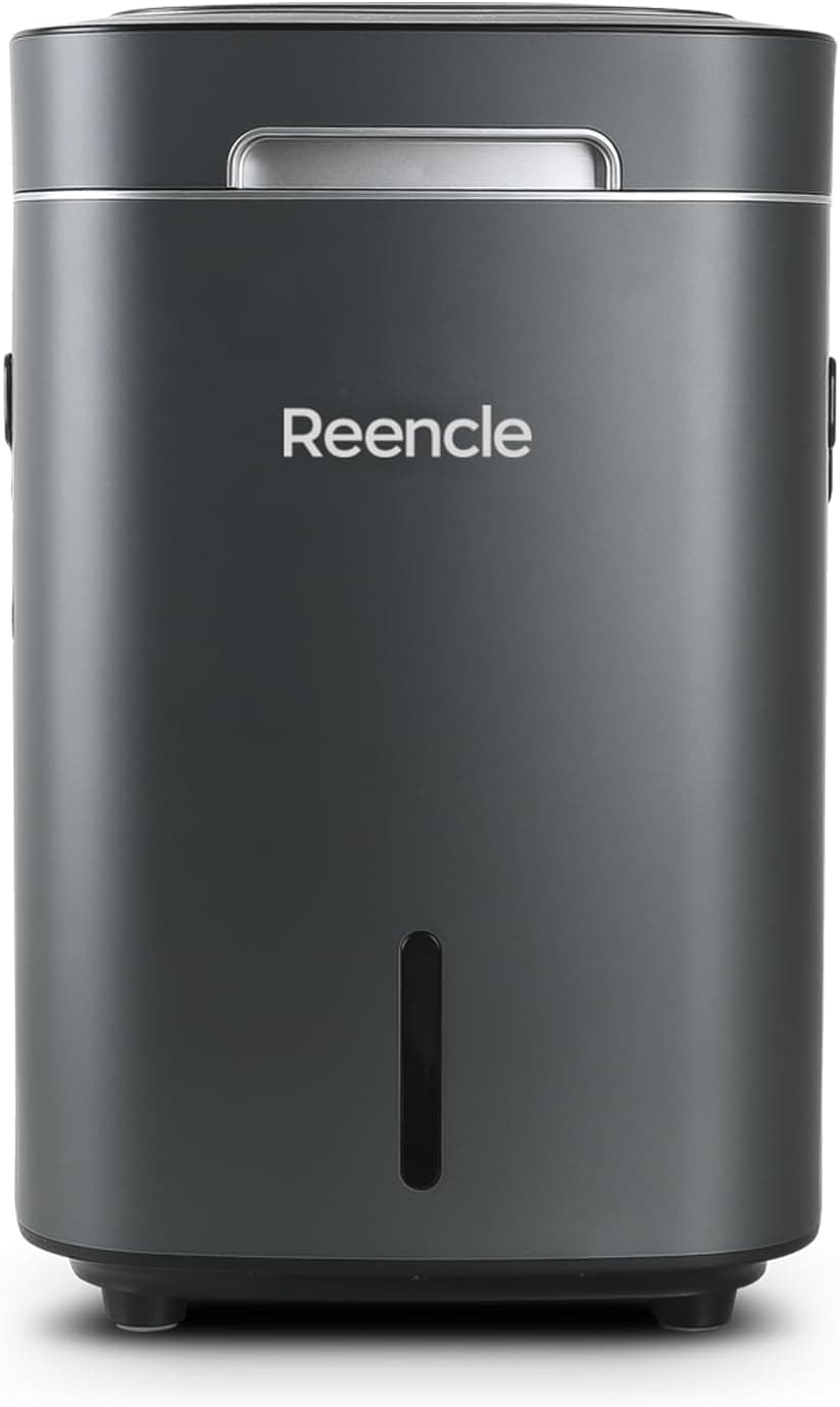 Reencle Prime Electric Composter - image 1