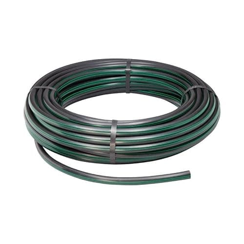 Rain Bird T63-500S Soaker Hose 100 ft