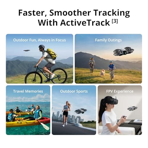 DJI Neo 2 thumbnail 3