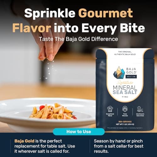 Salt, Fat, Acid, Heat by Samin Nosrat (Hardcover) thumbnail 5