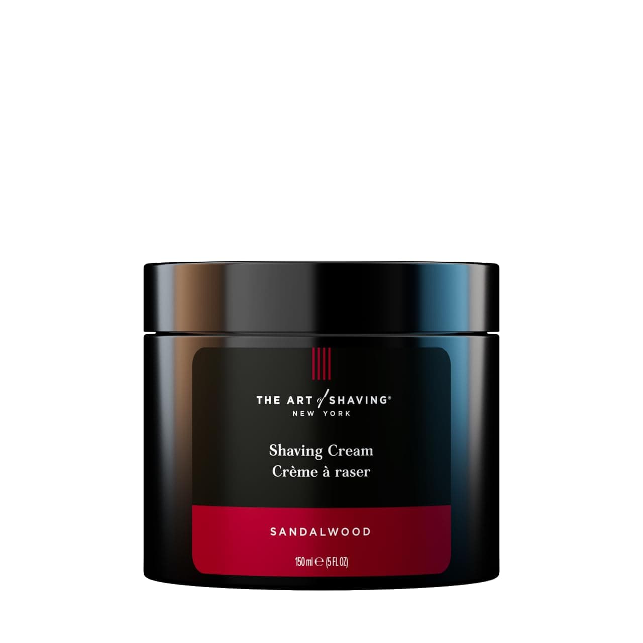 10 Best Shaving Creams of 2026