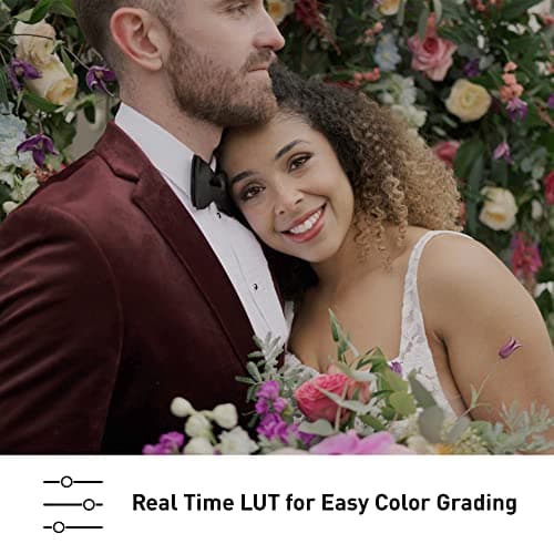 Panasonic Lumix S5 II thumbnail 4