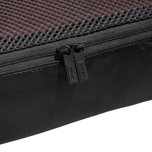 Away The Expandable Packing Cube Quad thumbnail 4