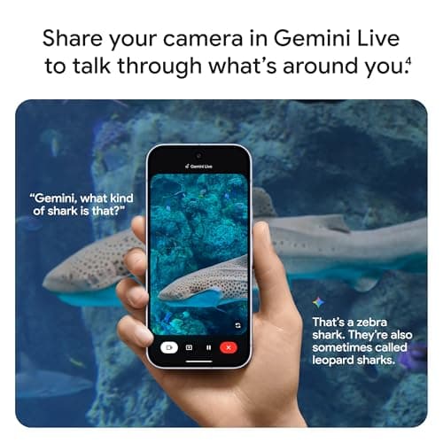 Google Pixel 10 Pro XL thumbnail 4