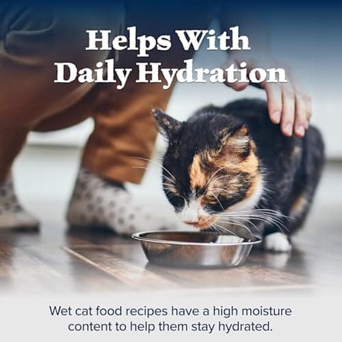 Blue Buffalo Wilderness High Protein thumbnail 2